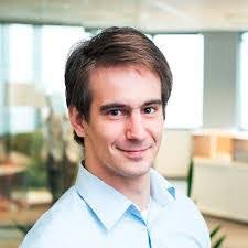 Chris Kozlowski's Instagram, Twitter & Facebook