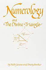 The Divine Numbers World Mysteries Blog Numerology Zodiac Signs Mind Blowing Facts