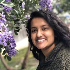 Sherry Daniel (sonistepa)