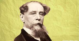 Key climate messages from a day at the UN General Assembly