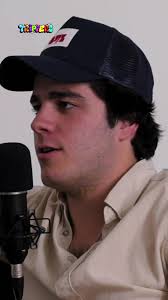 Consejos de Jorge Branger para ser millonario