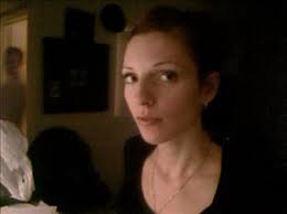 LYDIA CHATMAN Obituary (2009)