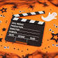 Spooky Halloween Party & Movie Night for Women event image