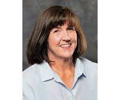 Kathleen Bertucci's Instagram, Twitter & Facebook