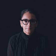 Raymundo Campos V (@rmcamposvazquez)