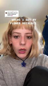 Replying to @Emma❣️ @soph ON TIKTOK and @sophie.hodge INSTAGRAM!!!  #greenscreen