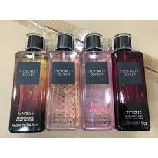 Divideo kali ini aku review body mist victoria's secret yg paling wangi. Victoria Secret Perfume Shopee Malaysia