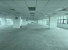 This page is about bank rakyat (atm) which is located in tesco setia alam. Menara Bank Rakyat Shah Alam For Rental Rm35 434 By Victor Lim Edgeprop My