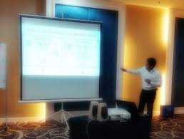 We provide train the trainer psmb (hrdf) certification training program. How To Become A Hrdf Certified Trainer 2021