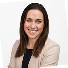 I am so incredibly proud of what Linchpin has become and the growth we are  experiencing.