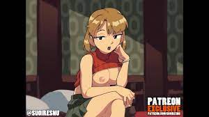 XVIDEOS.COM