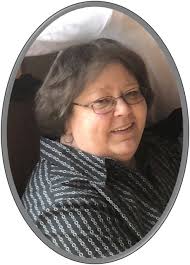 Jacqueline Rhoads Obituary