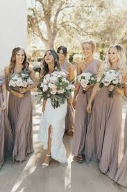 Kaylee Chelsea Photography Arizona Photo Services In 2020 Lulus Bridesmaid Dresses Taupe Wedding Wedding Bridesmaid Dresses