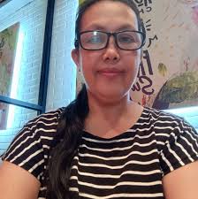 Made these for Christmas Eve dinner and they were a big hit. Even my 3 yr  old Granddaughter ate them and asked for more. I made exactly as recipe  said and they