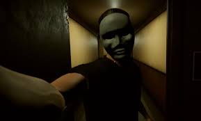 We did not find results for: Welcome To The Game Ii Website Availability And Times