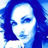 Trina Meadows's Instagram, Twitter & Facebook