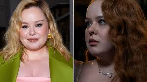 People are 'baffled' after realising Hannah Montana actor is same age as  John Cena