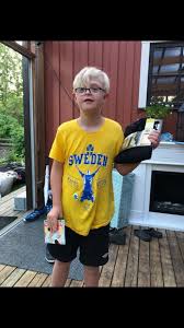 Låt Älvsereds skola leva