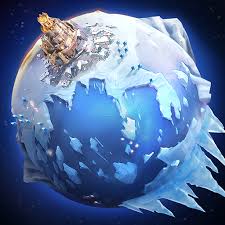 Avatar World