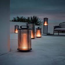 Ambient Lighting Gloster Online Shop Villa Schmidt In 2020 Lampen Garten Gartenleuchten Laterne Garten