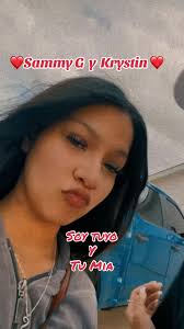 Sammy Cristina Cordero