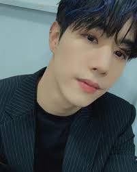 We would like to show you a description here but the site won't allow us. à¸¢ à¸— à¸šà¹€à¸šà¸­à¸£ à¸ªà¸²à¸§à¹„à¸—à¸¢ à¸žà¸²à¸— à¸§à¸£ à¸š à¸²à¸™ à¸¡à¸²à¸£ à¸„ Got7 à¹ƒà¸™à¹à¸­à¸¥à¹€à¸­ à¸ˆà¸™à¸¨ à¸¥à¸› à¸™à¹‚à¸žà¸ªà¸• à¸–à¸²à¸¡à¸«à¸²à¸„à¸§à¸²à¸¡à¸ª à¸§à¸™à¸• à¸§