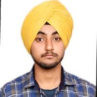 70+ "Singh Matharu" profiles