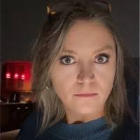 200+ "Not Maher" profiles