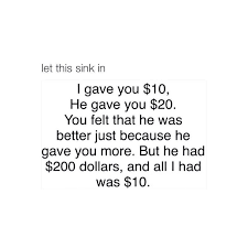 Pin By Hardik On Hardik Life Hack Quotes Quotes Deep Inspirational Quotes