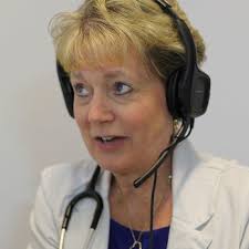 MICHIGAN HEADACHE & NEUROLOGY CLINIC