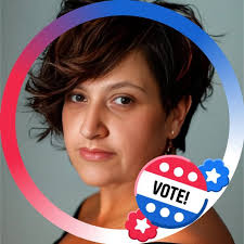 Why is good road being torn up