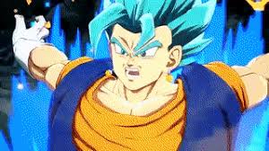 We did not find results for: Best Dragon Ball Fighterz Vegito Blue Gifs Gfycat