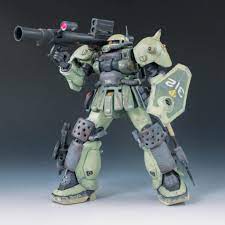 ザク2 f2型 市街地戦闘タイプ caworks 0518さんのガンプラ作品 gunsta ガンスタ ガンプラ 戦闘 ガンプラ ザク