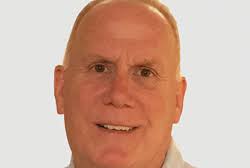 4 Biopharma Finance Execs Tackle Tough RD Topics