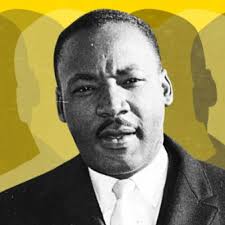 Martin luther king jr.'s most inspiring motivational quotes. Martin Luther King Jr Quotes Inspire Kindness