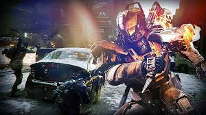 Jocuri noi următorul în 39:49. Top Cele Mai Bune Jocuri Video Pe Care Le PoÈ›i Juca Acum