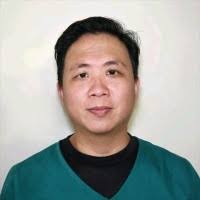 70+ "Michael Sue" profiles