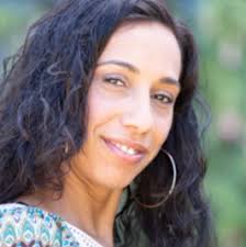 August 2024 Newsletter