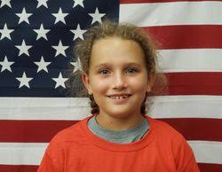 The 2019-2020 Warriors