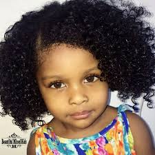 Black And Indian Mixed Babies Pin On Beautiful Mixed Kids