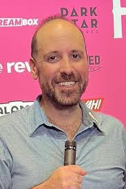 Ralph Plumb's Instagram, Twitter & Facebook