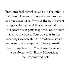Emilymaroutian Words Quotes Inspirational Words Quotes