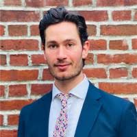 Kathy Viera Email & Phone Number