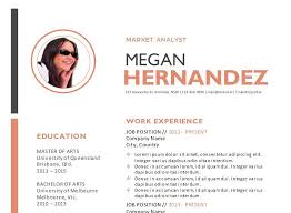 Modern 3 In 1 Photo Word Resume Word Photo Modern Templates Templates Words Work Experience