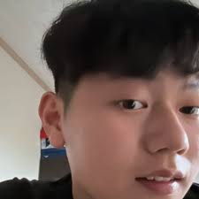 ت豪诶nickت‎ (@lil.nick.wu) • Threads, Say more