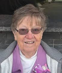 Ludwick Funeral Homes and Cremation Care, Inc.