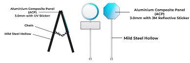 Please fill this form, we will try to respond as soon as possible. Jkr Signboard Bumijaya Advertising Sdn Bhd