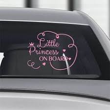 Pinterest Check out our baby on board decal selection for the very best in unique or custom, handmade pieces from our bumper stickers shops. pinterest