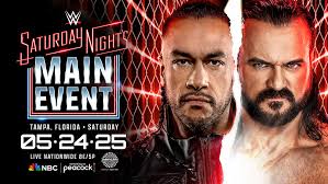 Undisputed WWE Champion John Cena vs. R-Truth