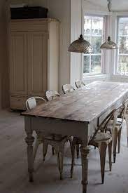 Quality home, hearth, yard & garden products trusted since 1980! Pin By Katy Brill On Interiors French Farmhouse Table Farmhouse Dining Table Farmhouse Dining Room